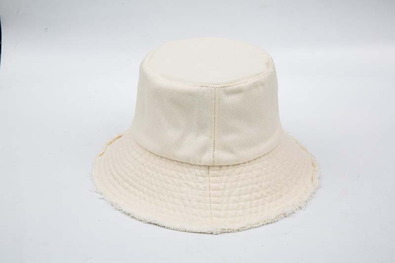 西安渔夫帽-08