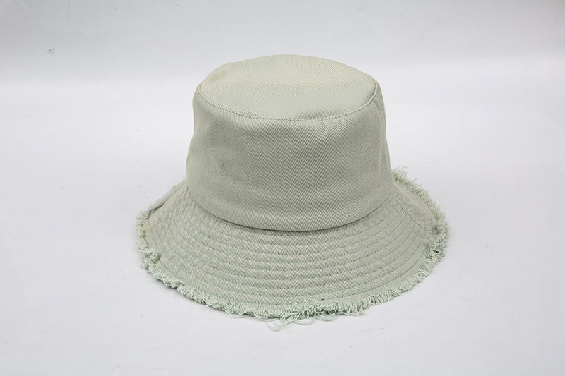 西安渔夫帽-04