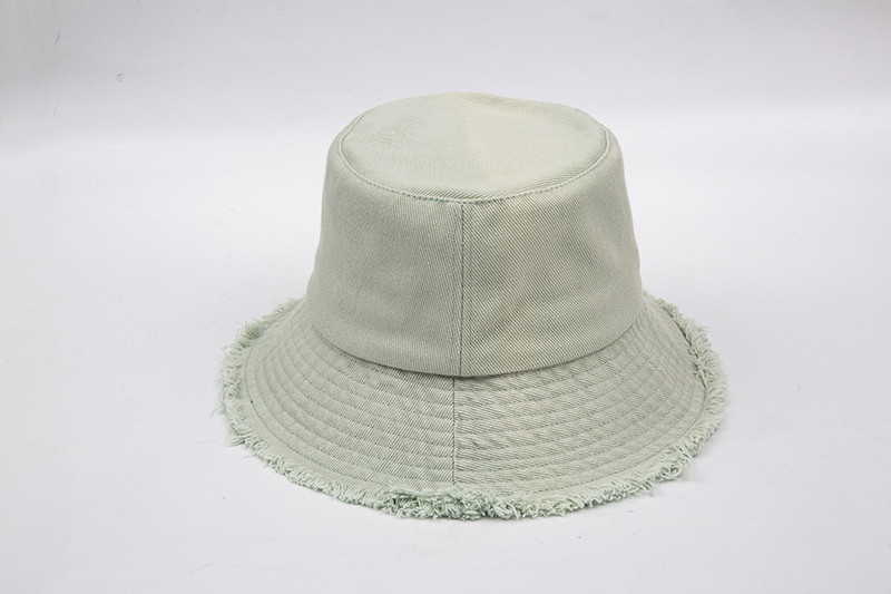 西安渔夫帽-02